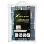 Drop Shot Competition Pro Overgrip 12-Pack